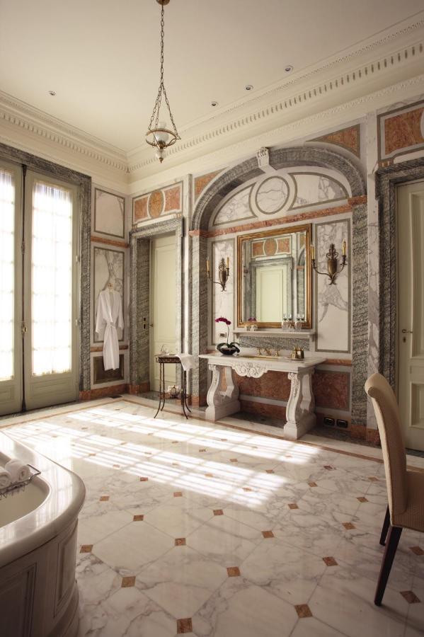 Four Seasons Hotel Buenos Aires photo