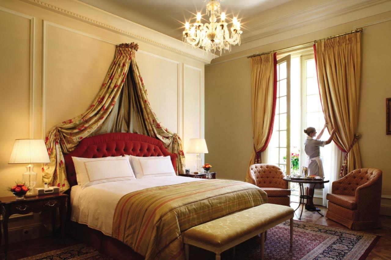 Four Seasons Hotel Buenos Aires photo