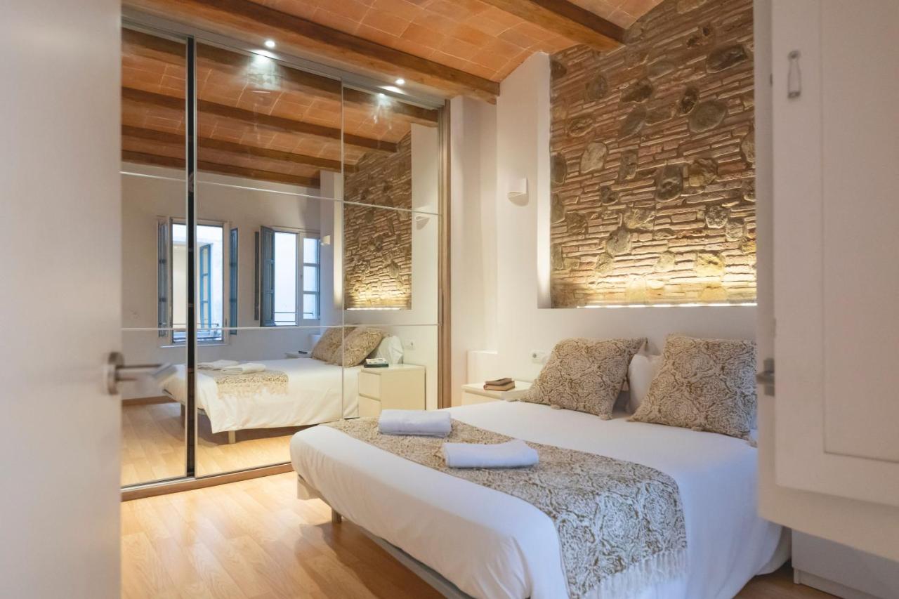 Mejores hoteles en Girona Hoteles Baratos donde dormir