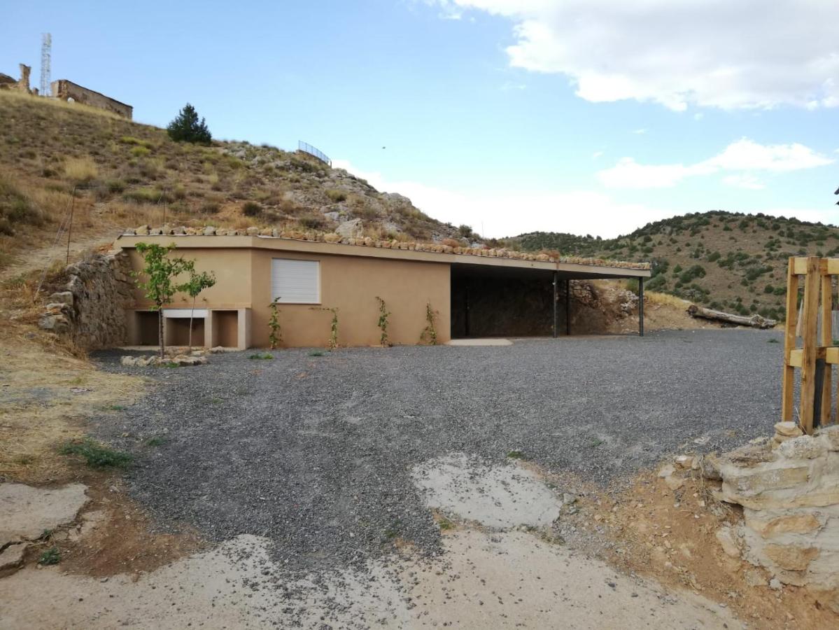 El Castillo de Celia, Cubla – Updated 2022 Prices