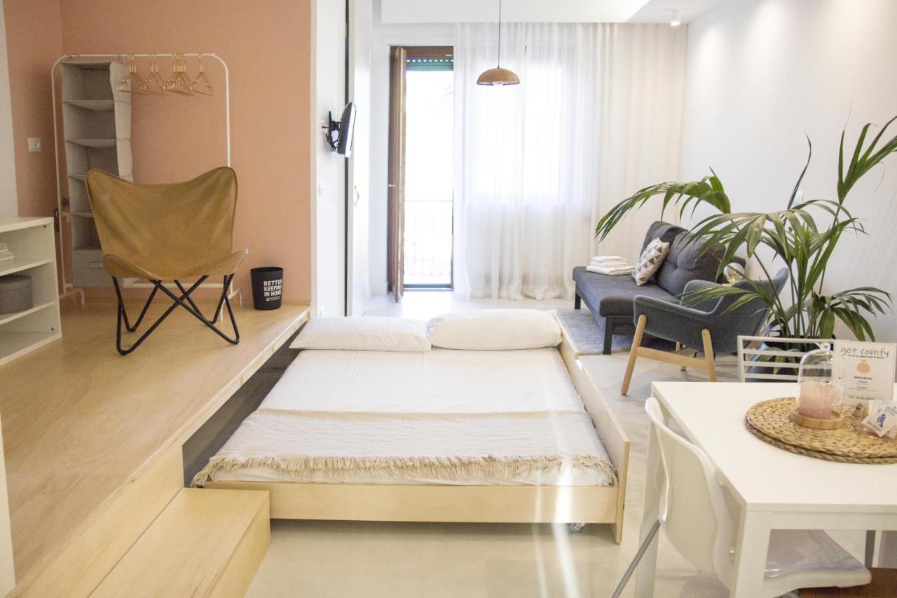 Appartamento 14 10 - 2