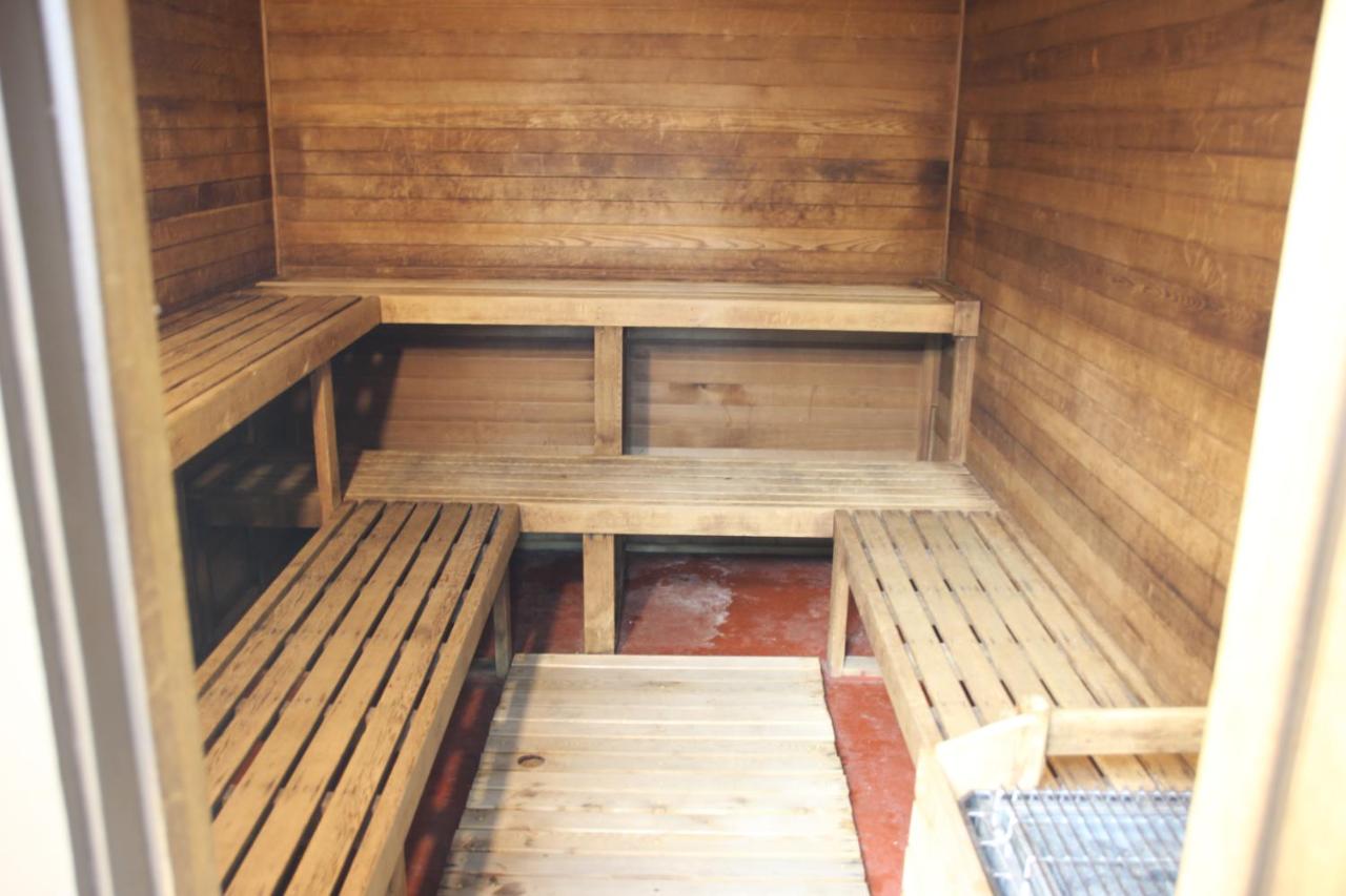 Spring House Inn — photo 15