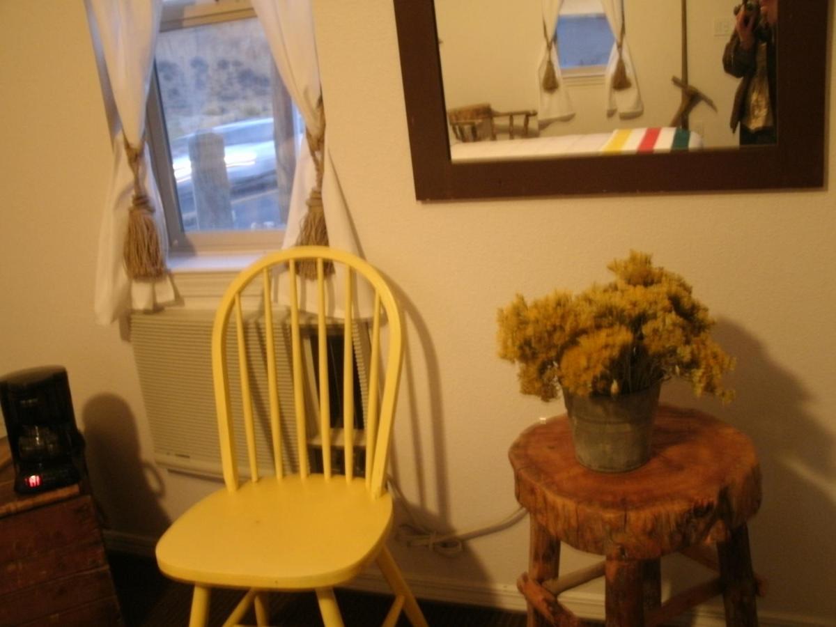 Virginia City Inn — photo 22