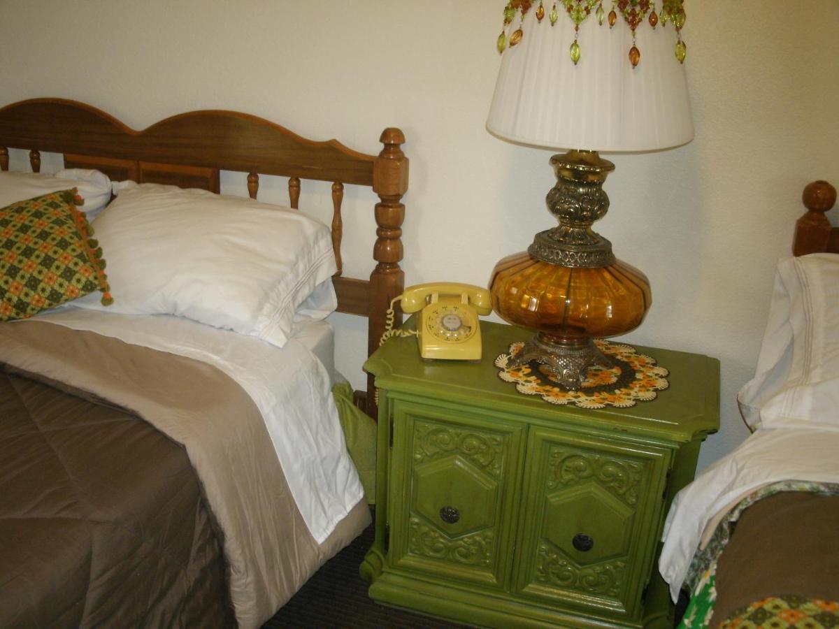 Virginia City Inn — photo 21