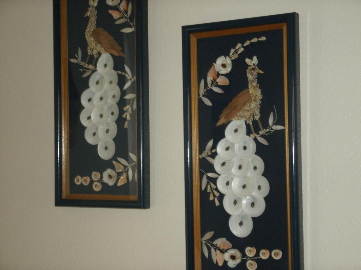 Virginia City Inn — photo 19