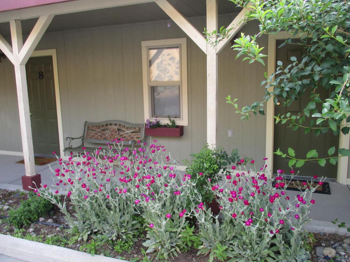 Virginia City Inn — photo 17