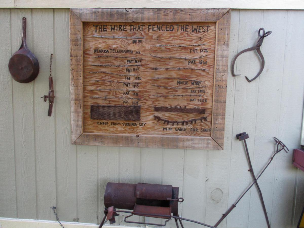 Virginia City Inn — photo 15
