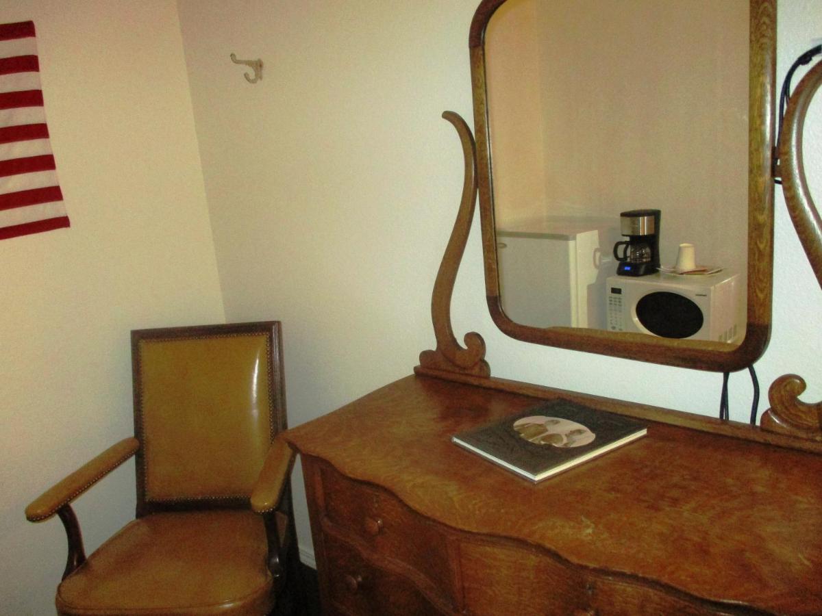 Virginia City Inn — photo 9