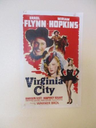 Virginia City Inn — photo 2