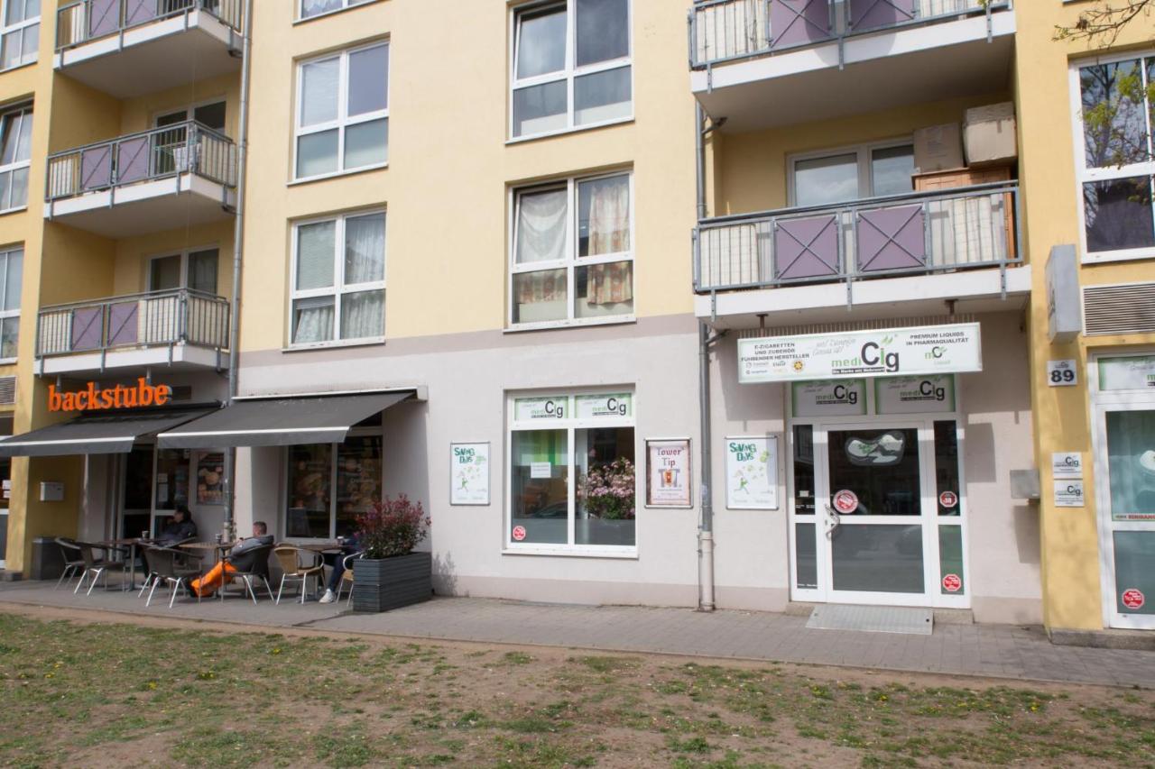 Amateur dating seite bremgarten