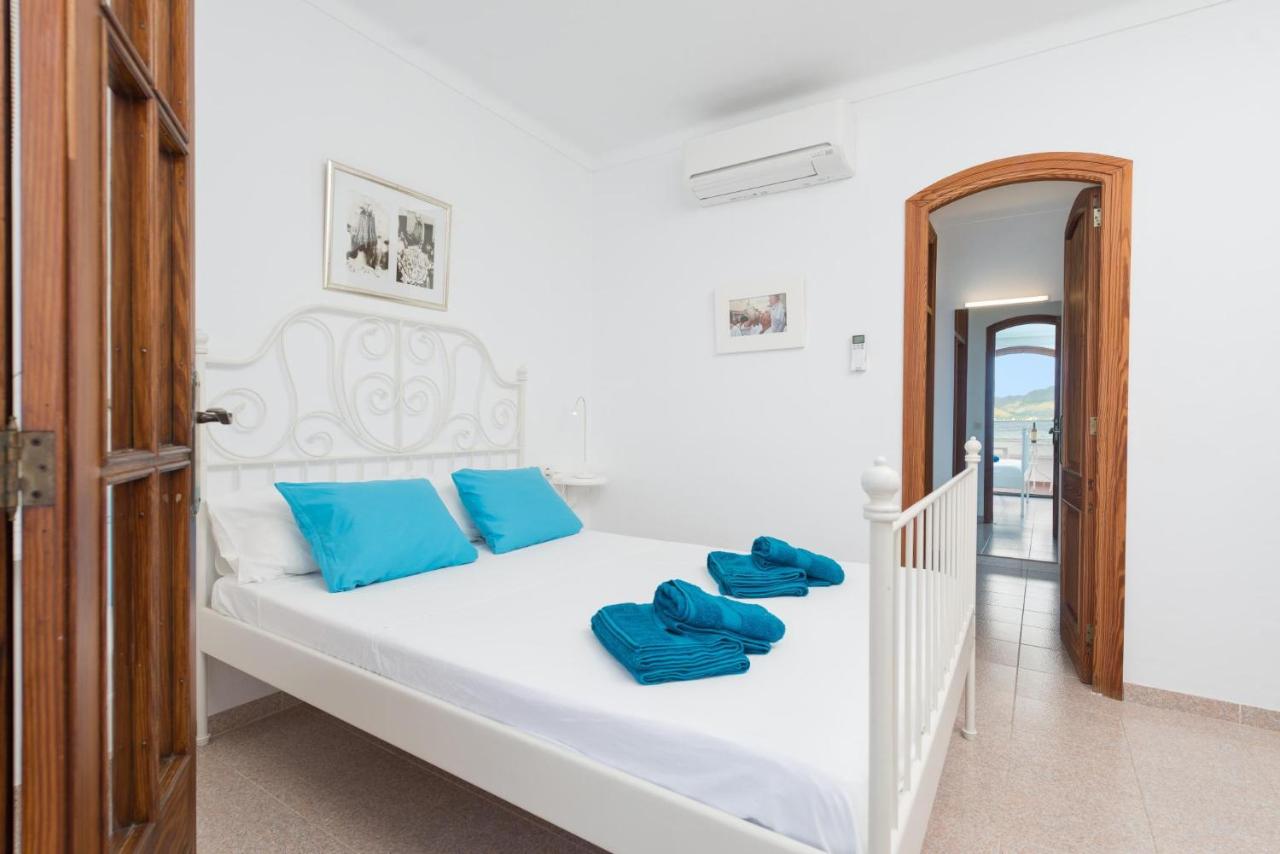 Ses Ones, Alcudia – Precios actualizados 2022
