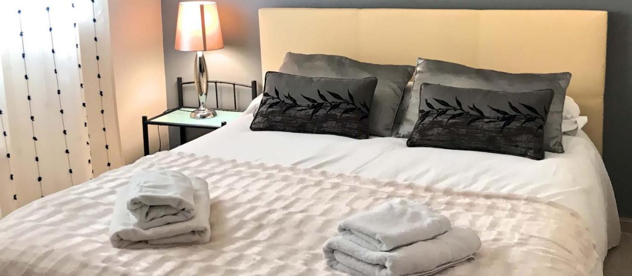 VENUS DE BAEZA SUITE, Baeza – Updated 2022 Prices