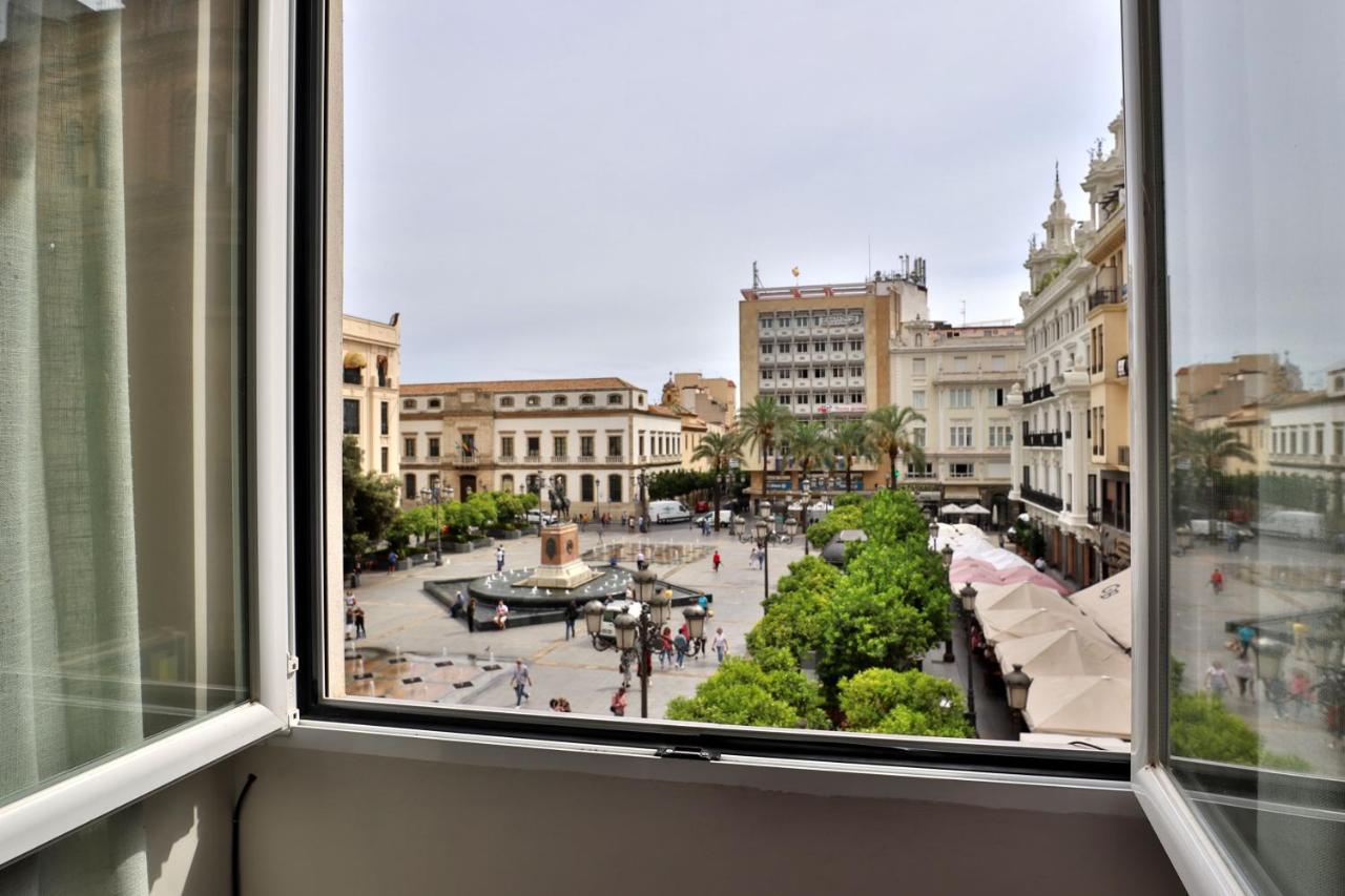 Conde de Gondomar 1, Cordoue – Tarifs 2022