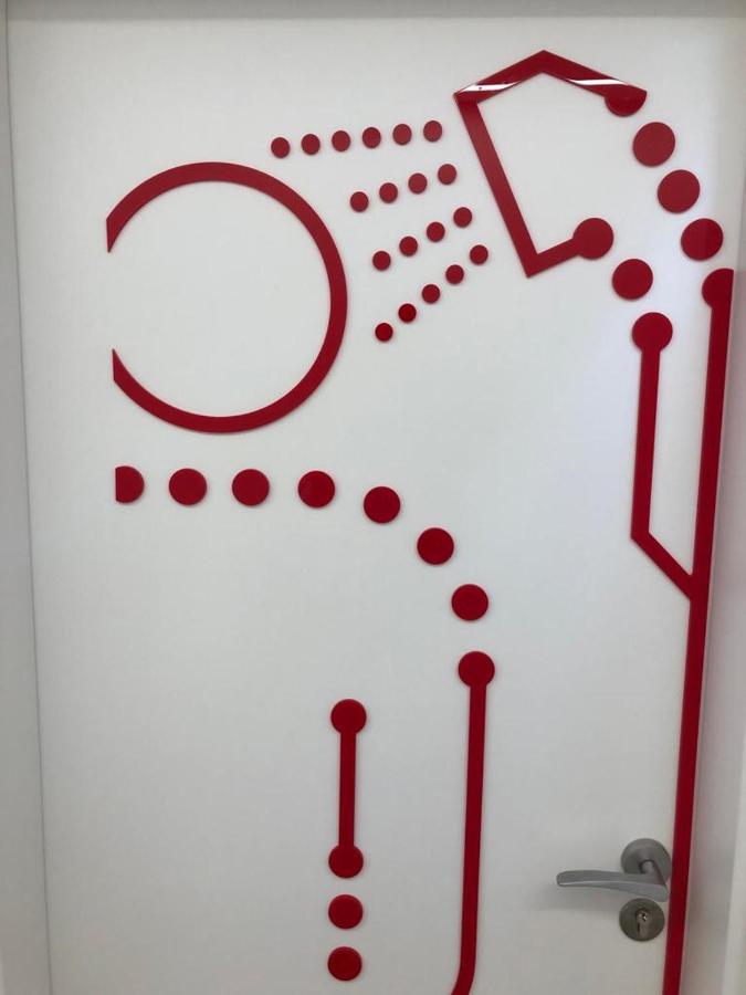 Be Lisbon Hostel Intendente - 5