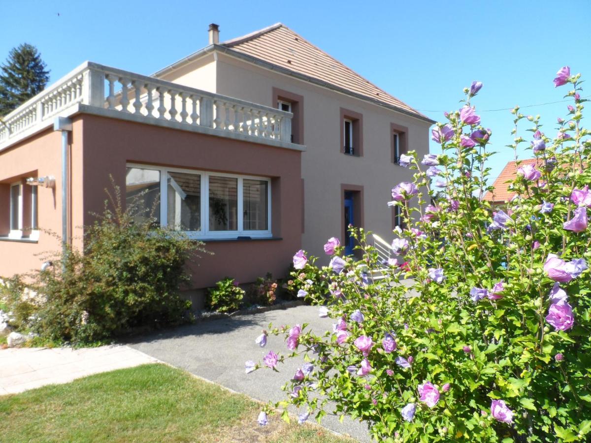 Maison Curiale Montreux Chateau Updated 21 Prices Maison Curiale Montreux Chateau Updated 21 Prices