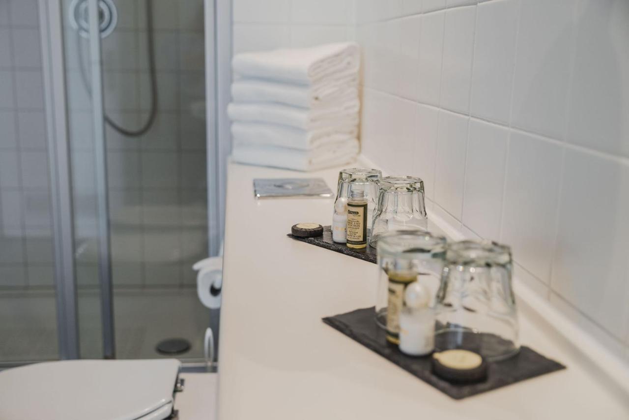 Brauhaus in Spandau - 3