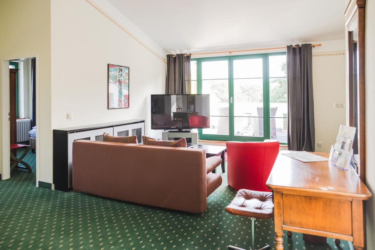 Brauhaus in Spandau - 5