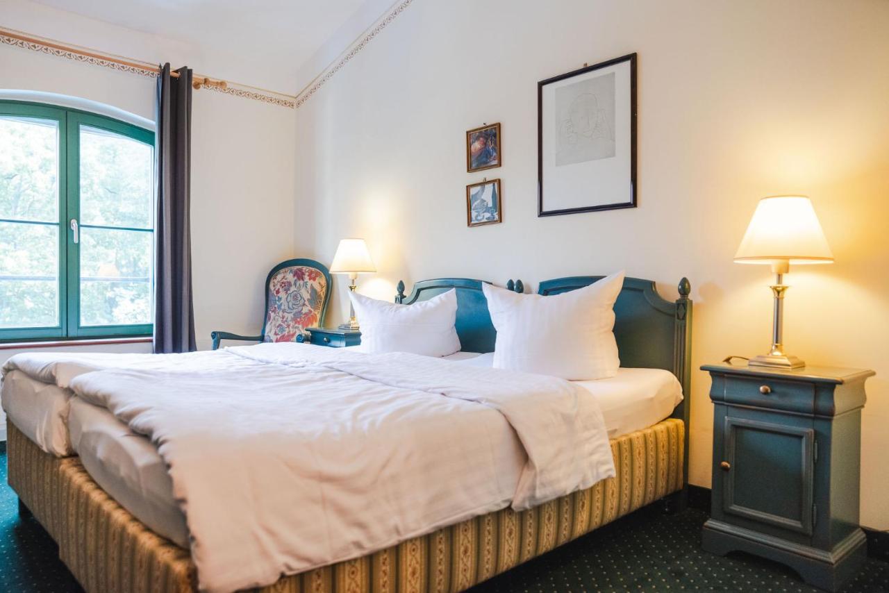 Brauhaus in Spandau - 2