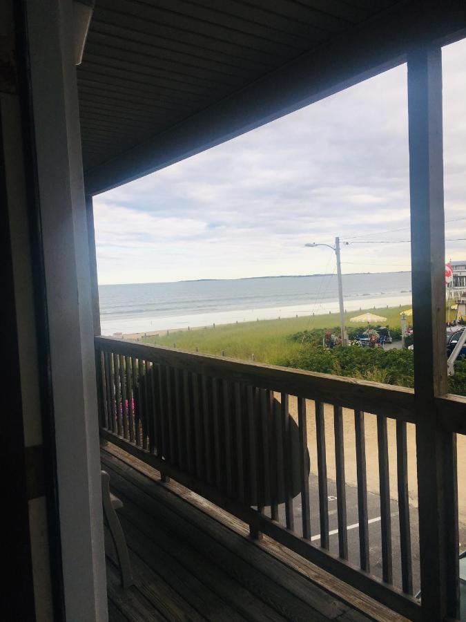 Skylark Beach Inn — photo 14