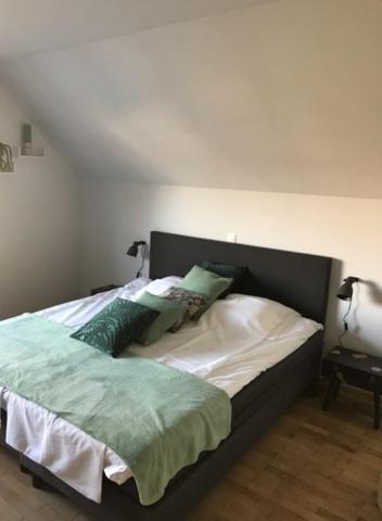 Villa Cecha B&b &Wellness photo