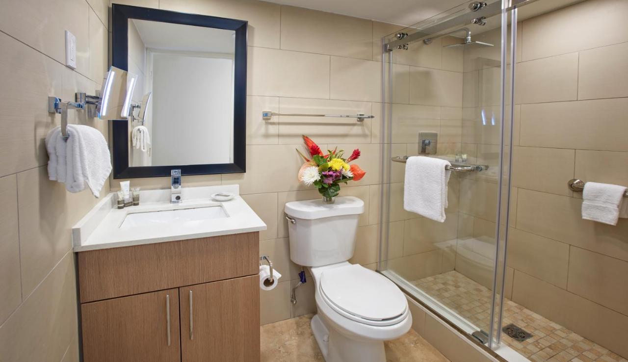 Divi Southwinds Beach Resort photo