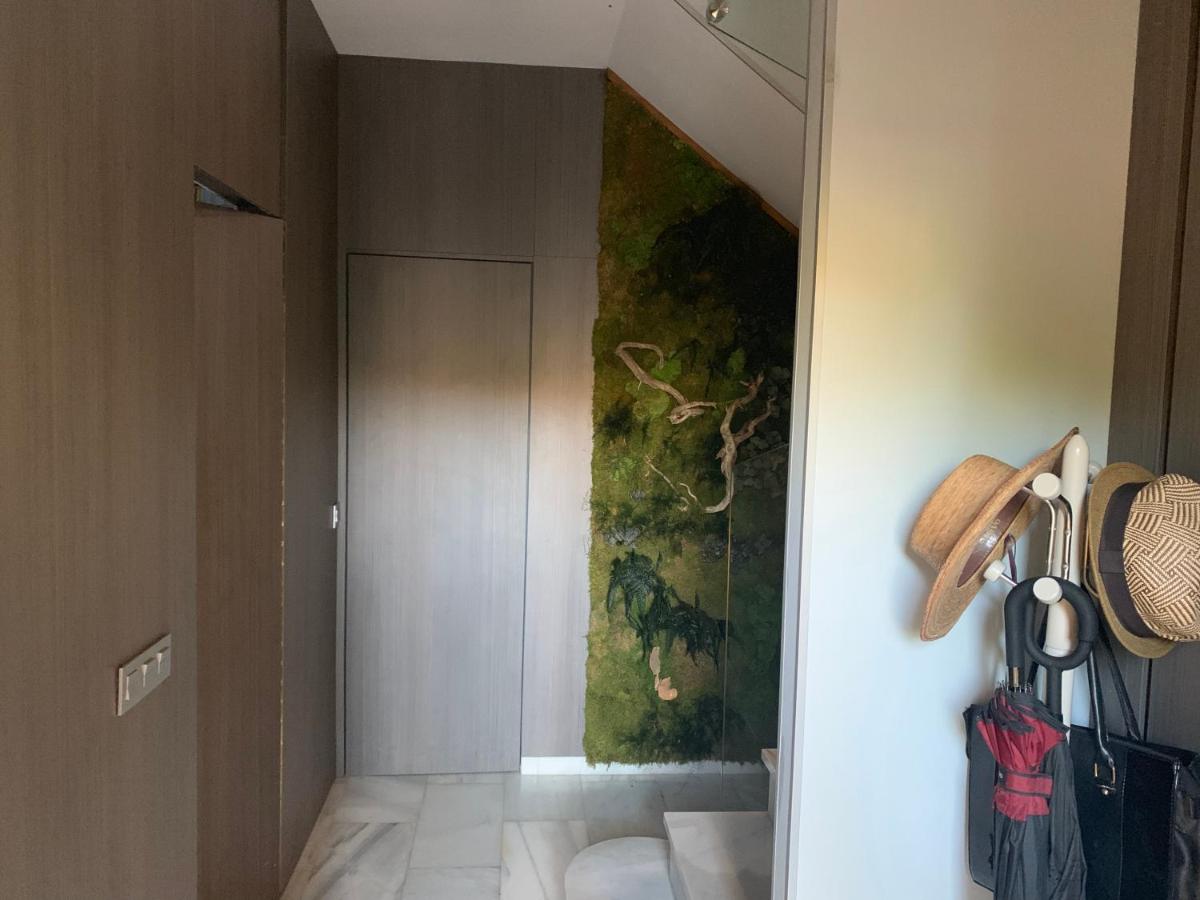 TGSH SUITES BANUS, Marbella – Updated 2022 Prices