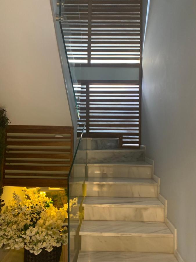 TGSH SUITES BANUS, Marbella – Updated 2022 Prices