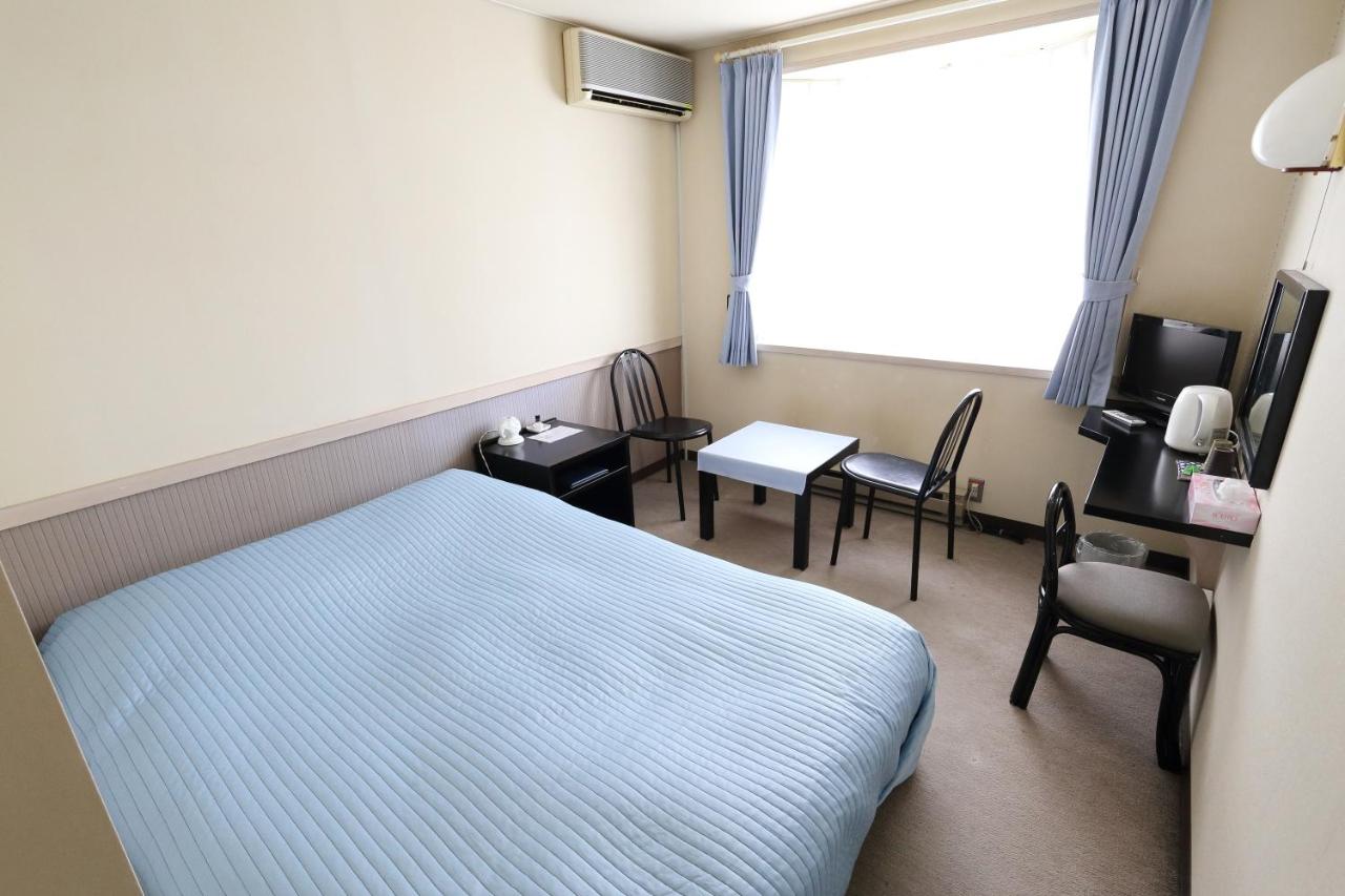 ガストホフ メラージ 富士河口湖町 Booking Com ガストホフ メラージ 富士河口湖町 Booking Com