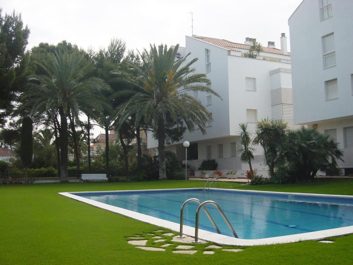 Apartamentos Sunway Talaia, Sitges – Bijgewerkte prijzen 2022