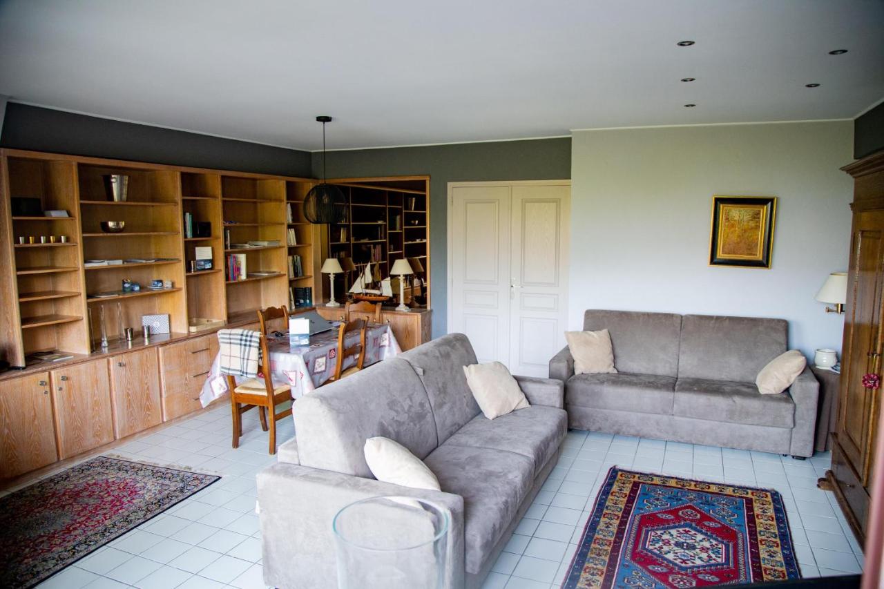 Les Terrasses De Tresserve Aix Les Bains Updated 21 Prices