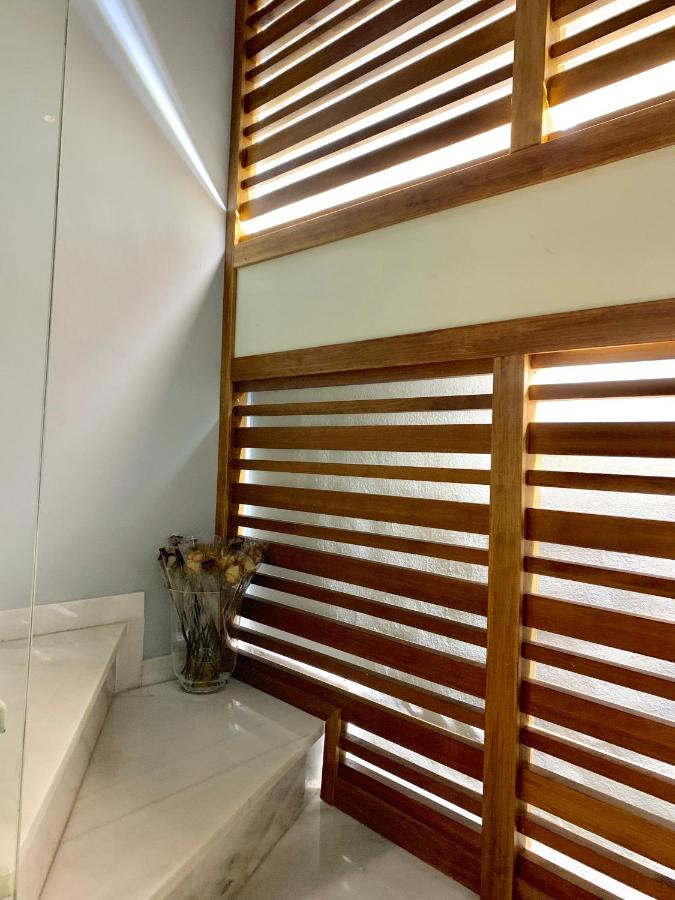 TGSH SUITES BANUS, Marbella – Updated 2022 Prices