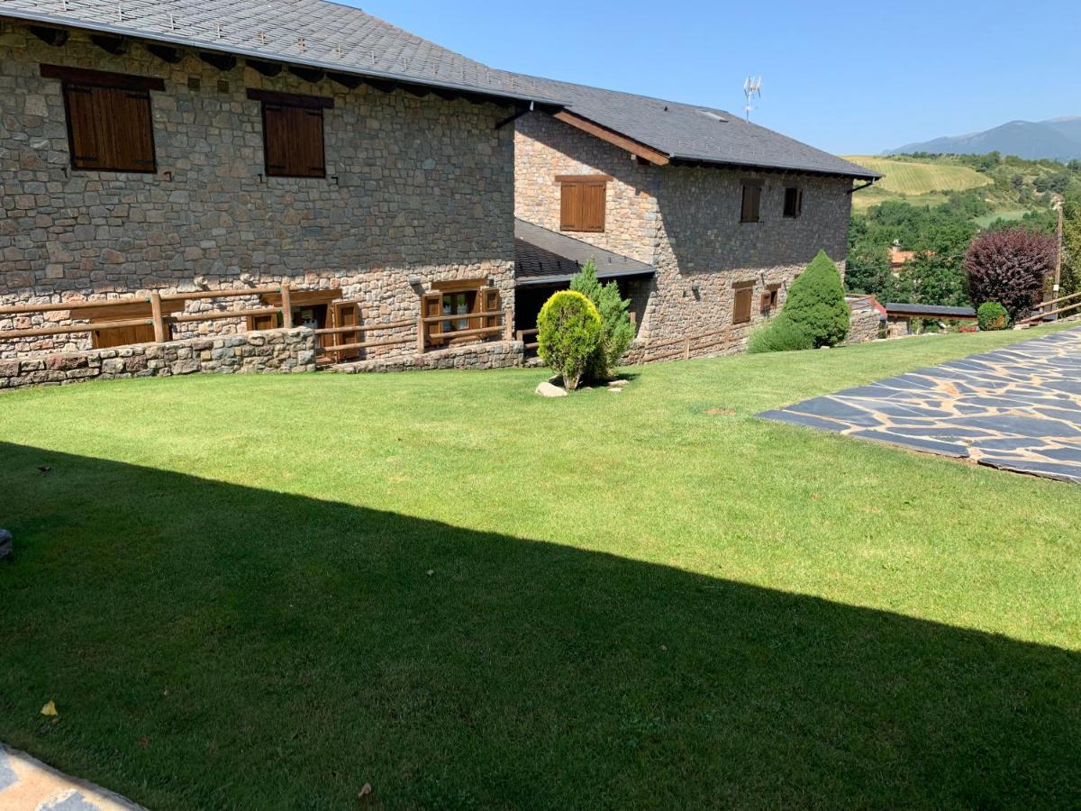 Can Marc de Pi, Bellver de Cerdanya, Pi – Updated 2022 Prices
