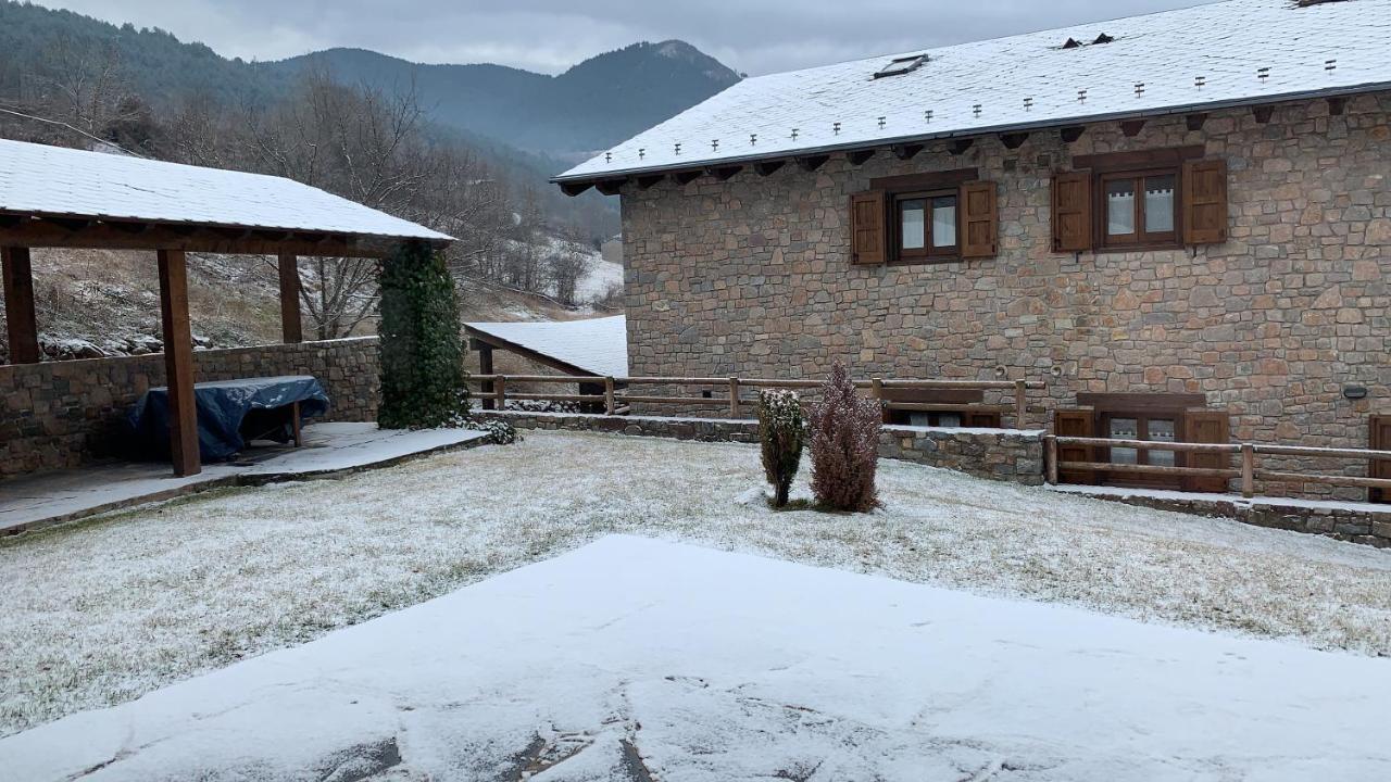 Can Marc de Pi, Bellver de Cerdanya, Pi – aktualizované ceny ...