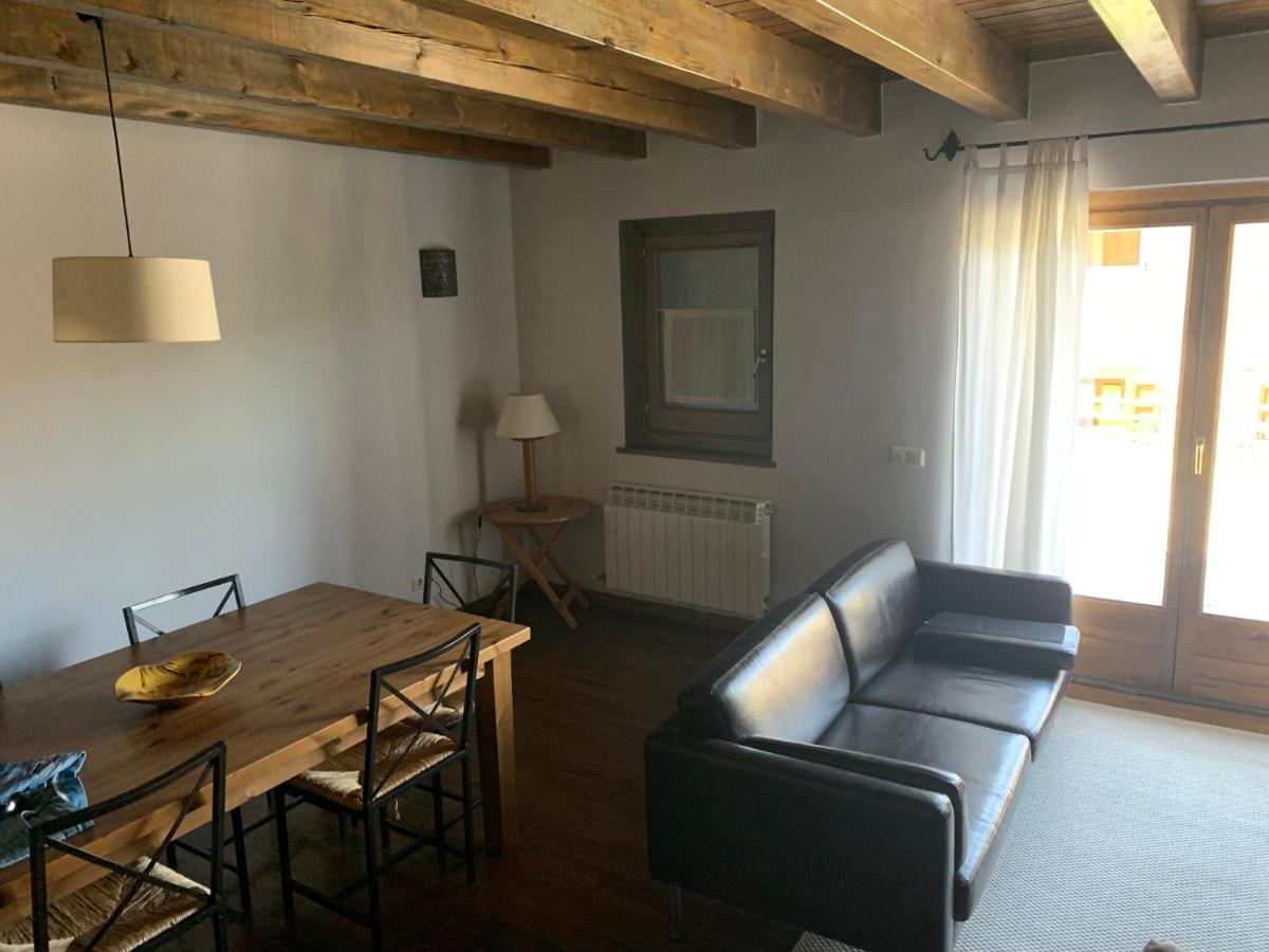 Can Marc de Pi, Bellver de Cerdanya, Pi – Updated 2022 Prices