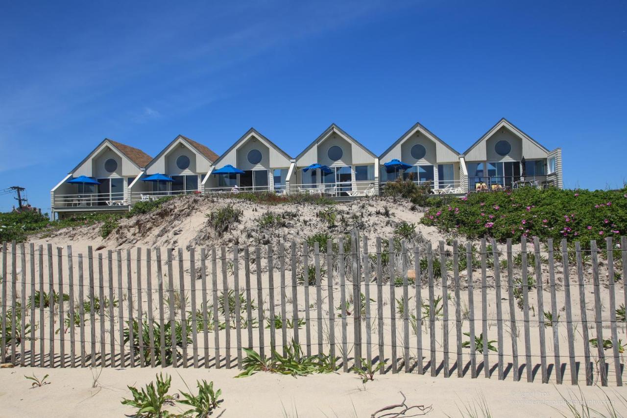 Royal Atlantic Beach Resort — photo 23