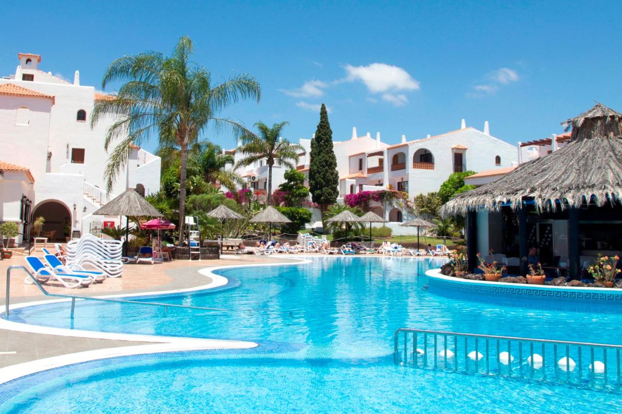 25 Best Apartments to rent fairways club tenerife for Near Me