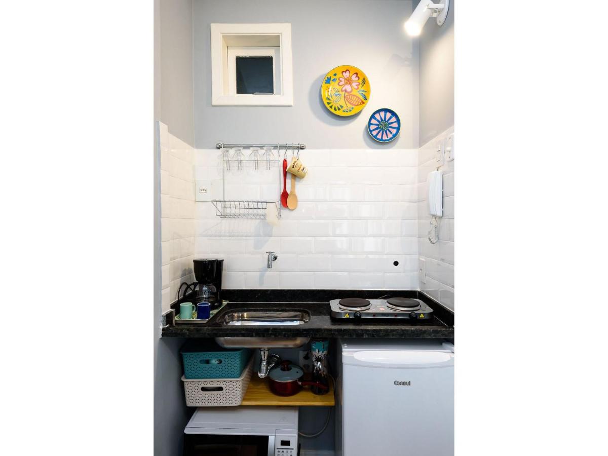 Studio in Copa 5 min from the beach | BC 530/703 - 2