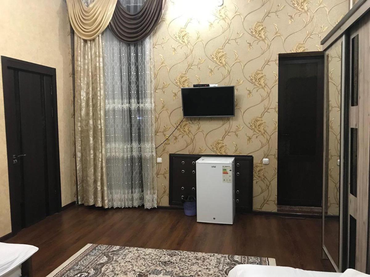 picături pentru a restabili numele vederii tantarii au vedere