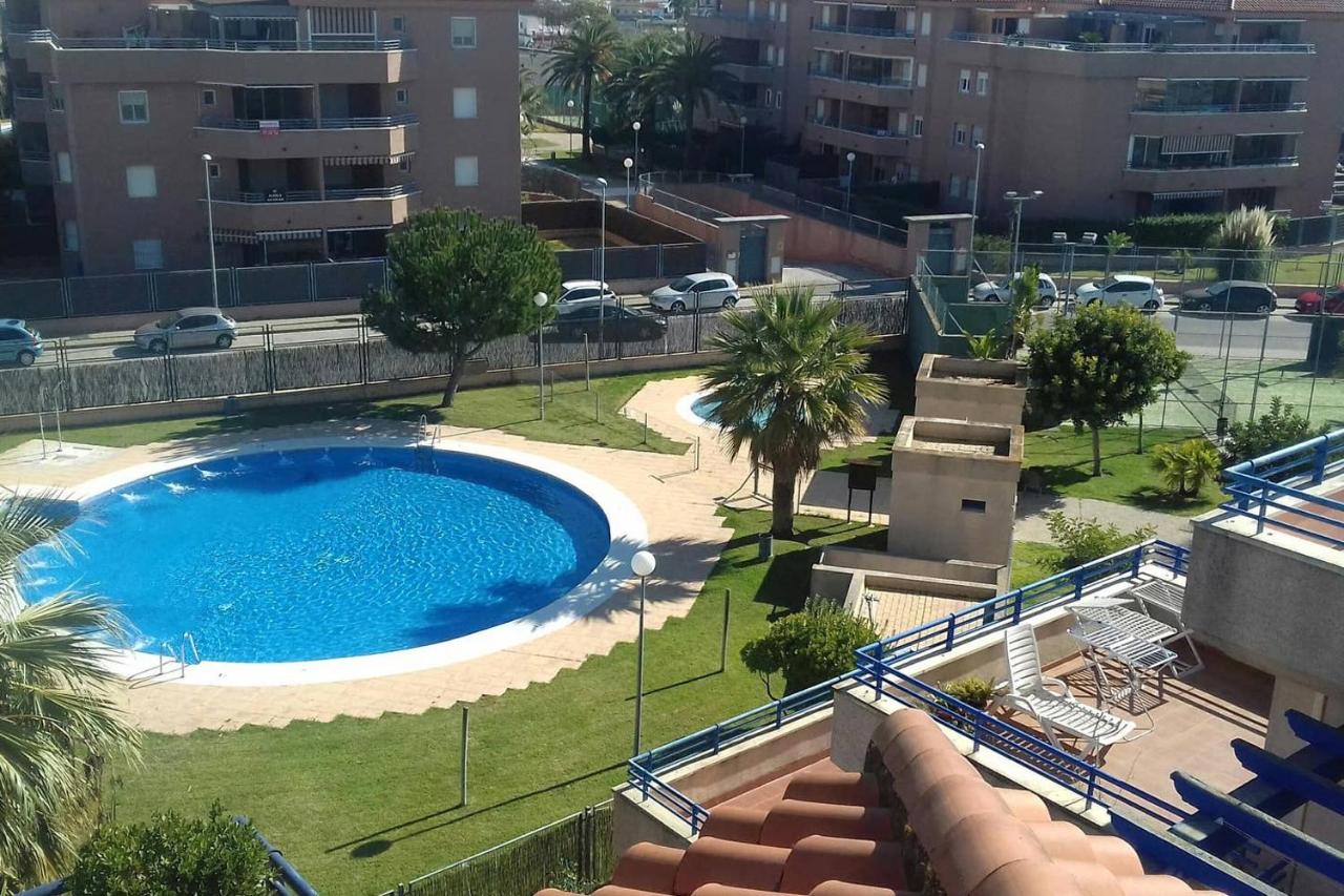 Apartamento acogedor en lugar inmejorable, Sanlúcar de ...