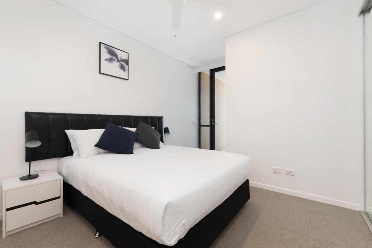 Hope Street Apartments by CLLIX photo