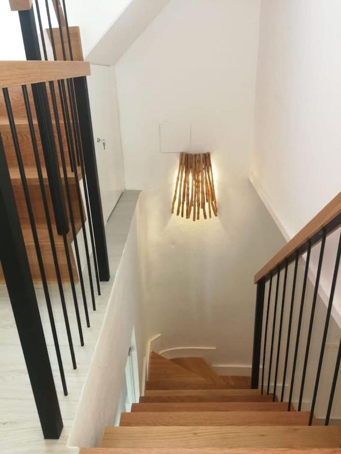 Casita Bonita Old Town Marbella, Marbella – Bijgewerkte ...