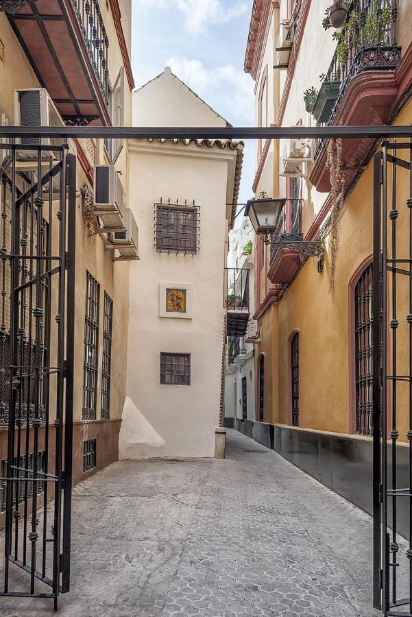 Alterhome Diamela, Sevilla – Bijgewerkte prijzen 2022