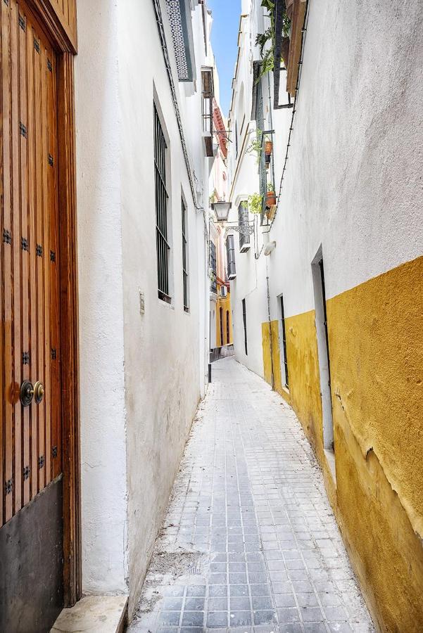 Alterhome Diamela, Sevilla – Bijgewerkte prijzen 2022