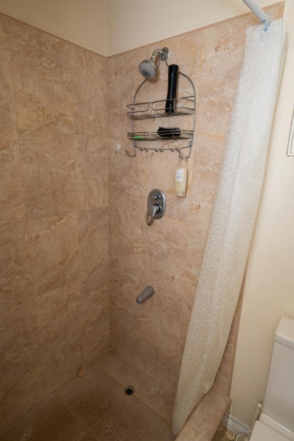 THE COTTAGE, SAINT DAVIDS - 3