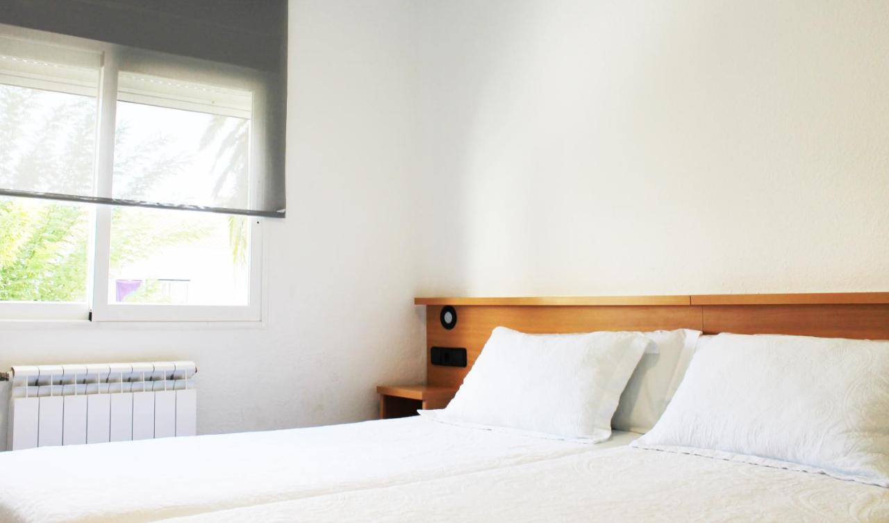 Apartamentos Tamarindos Peñiscola, Peníscola – Preços ...