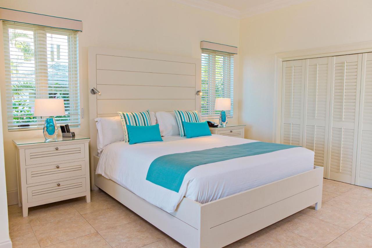 The Cove Suites at Blue Waters photo