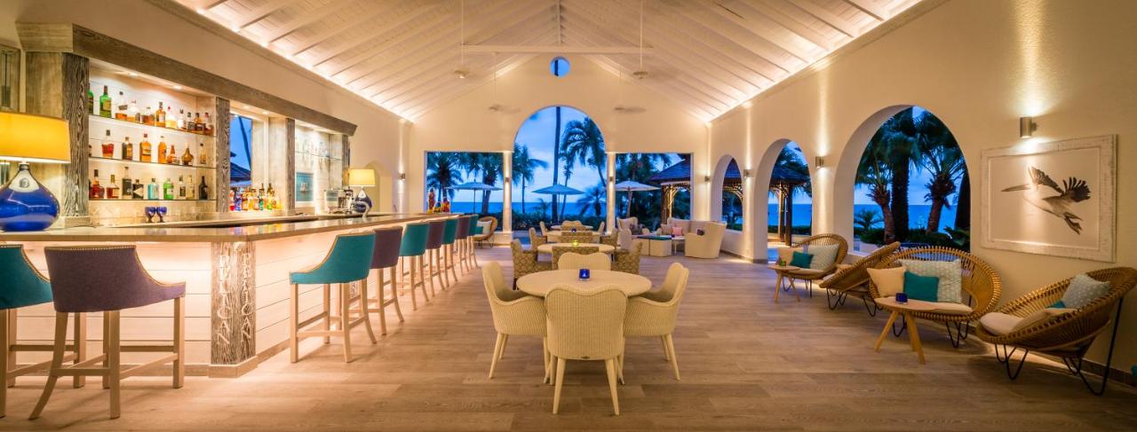 The Cove Suites at Blue Waters photo