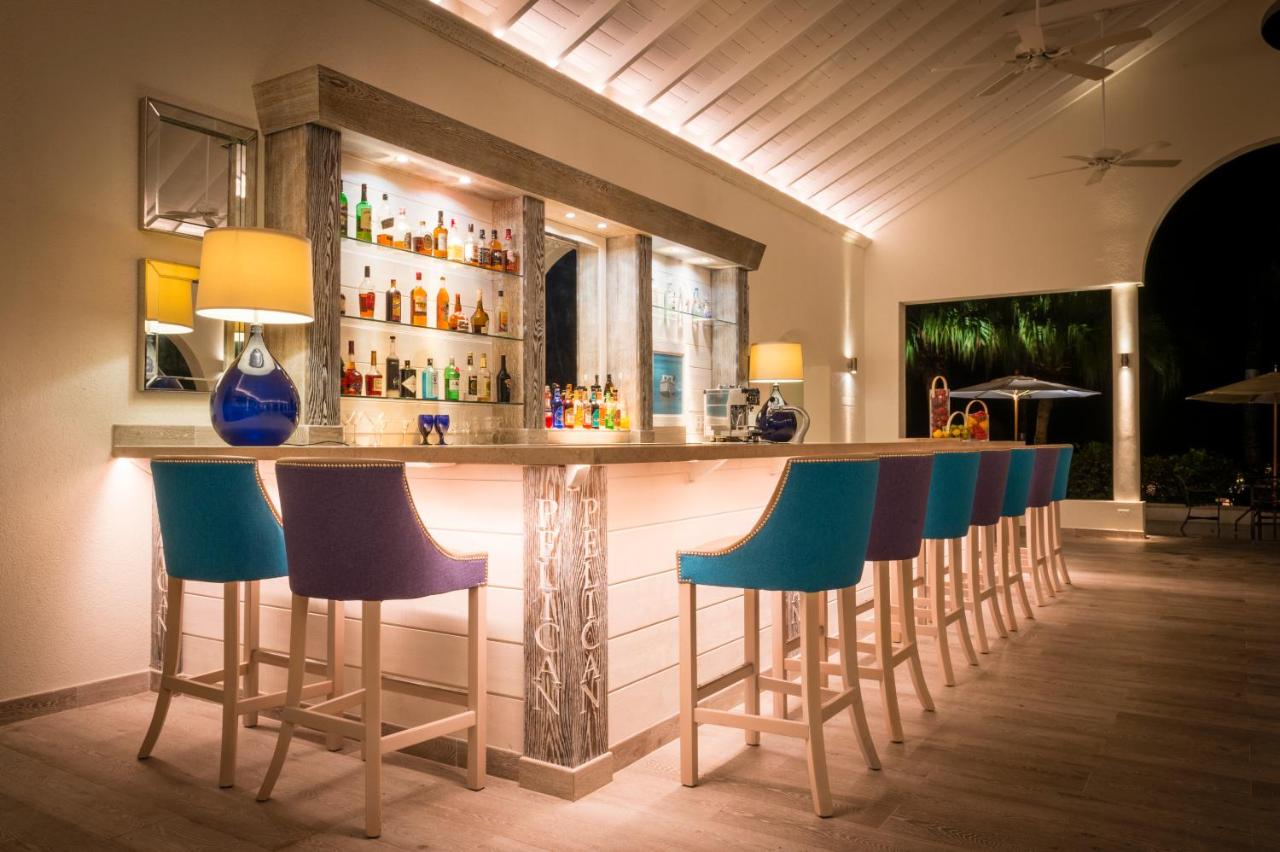 The Cove Suites at Blue Waters photo