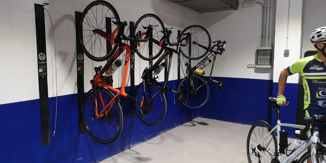 Hotel Yaramar - Adults Recommended - 5