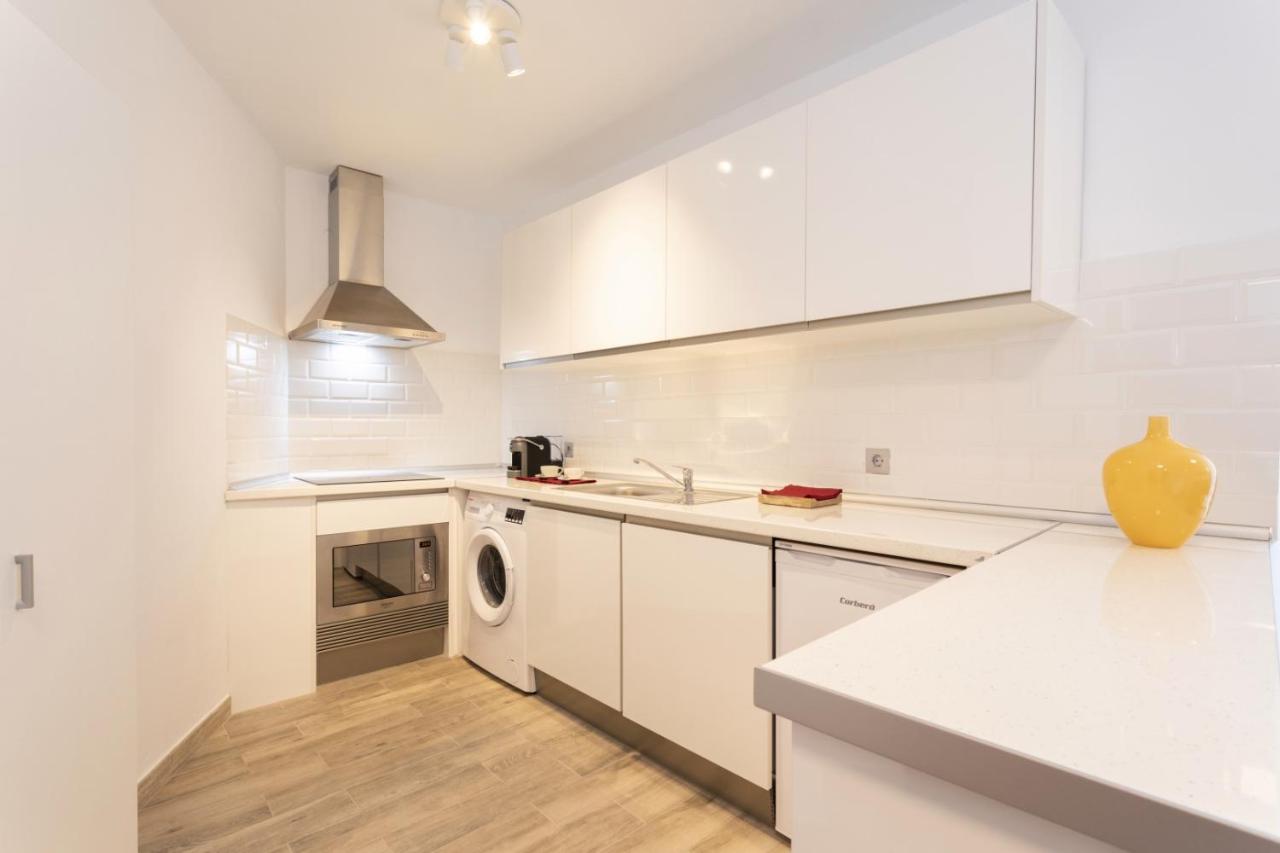 Apartamento Frente al Mar Avenida Alay, Benalmádena – Updated ...